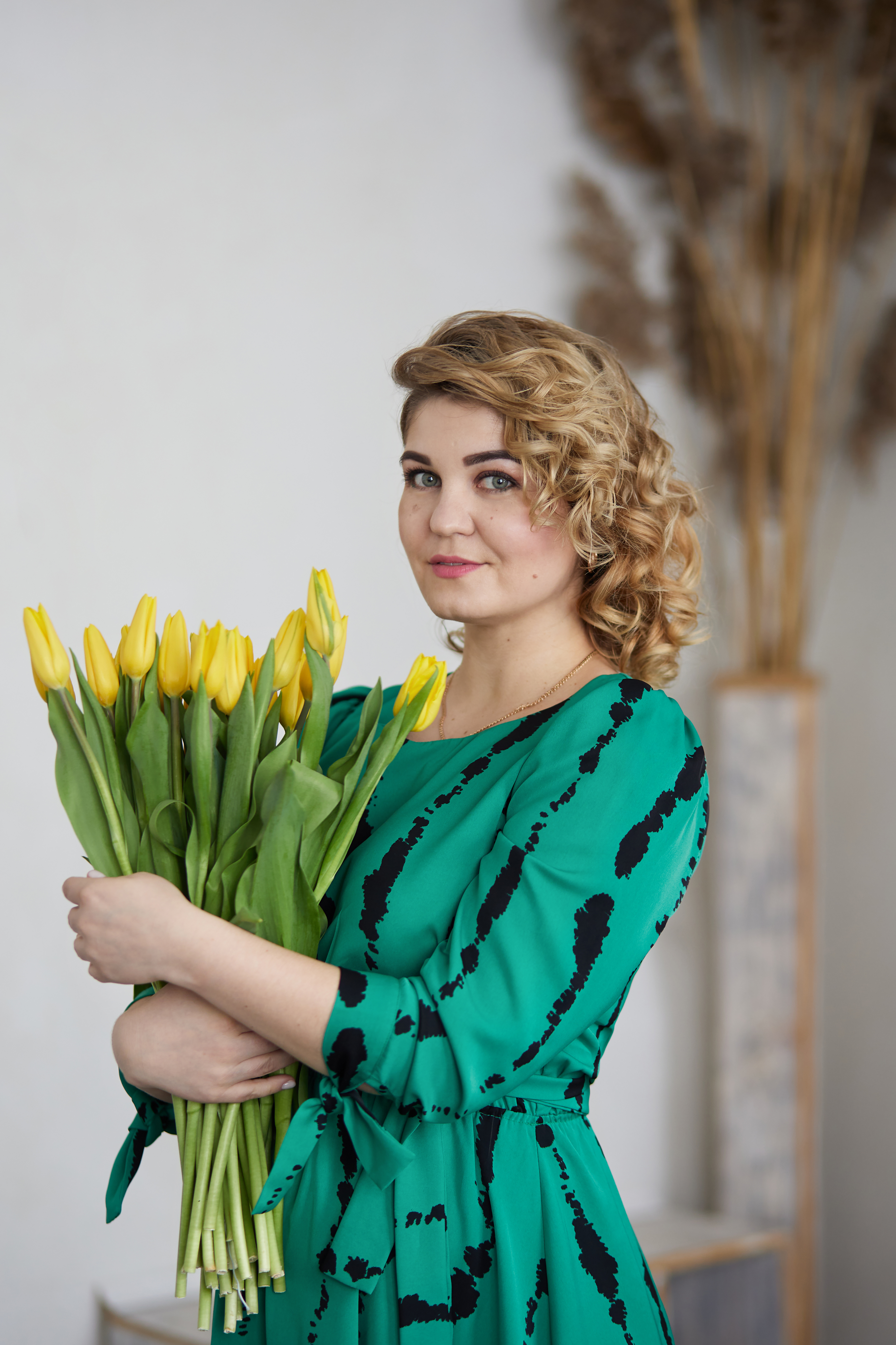 Подлесная Татьяна Подлесная Татьяна