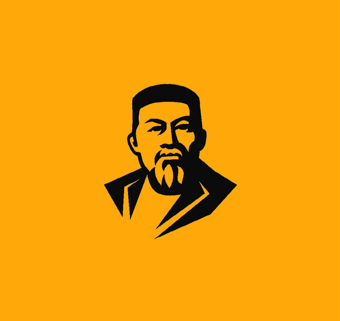 authors avatar