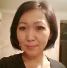 Torgayeva Sholpan Torgayeva Sholpan