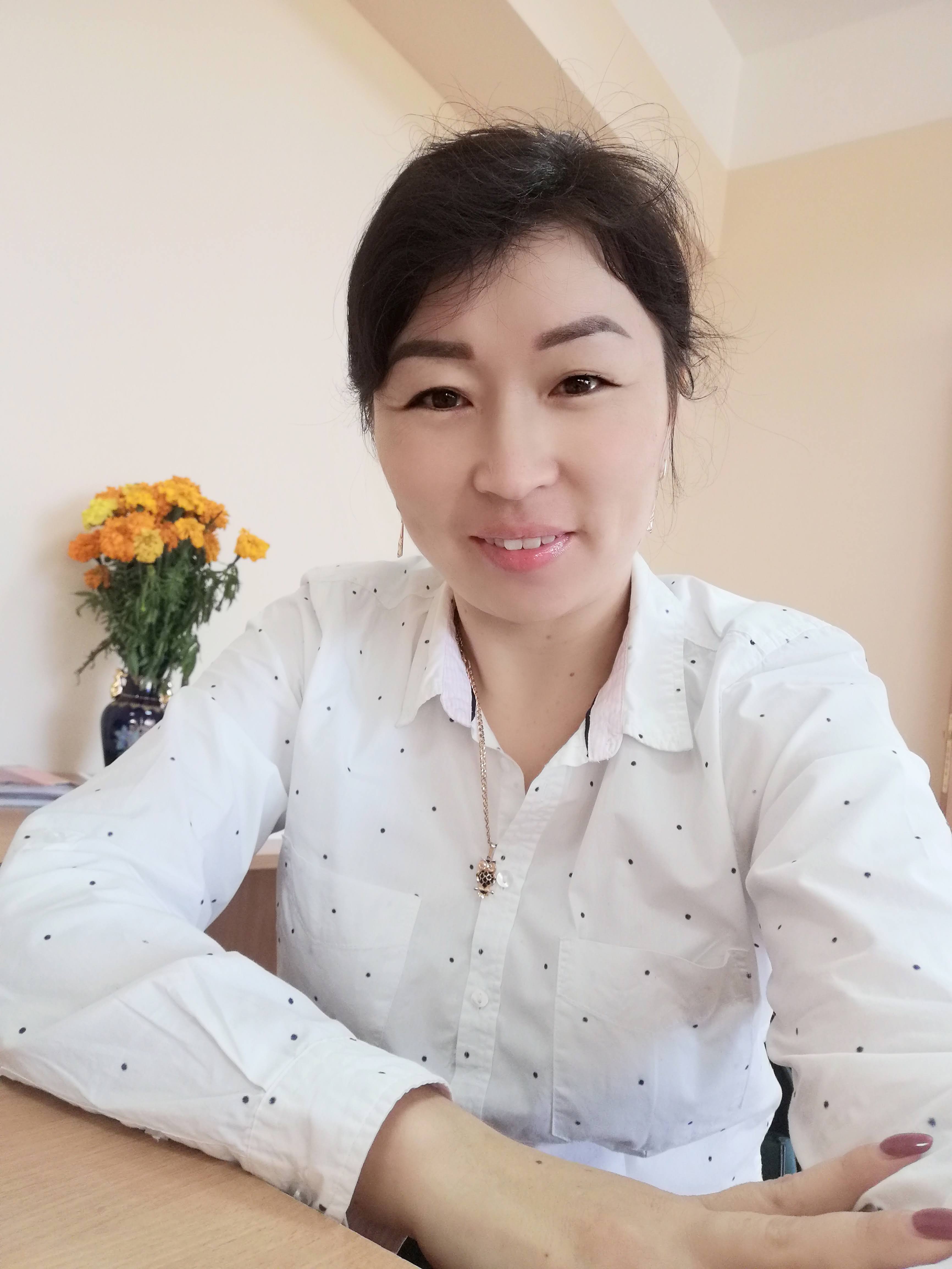Мурзабекова Асель Мурзабекова Асель