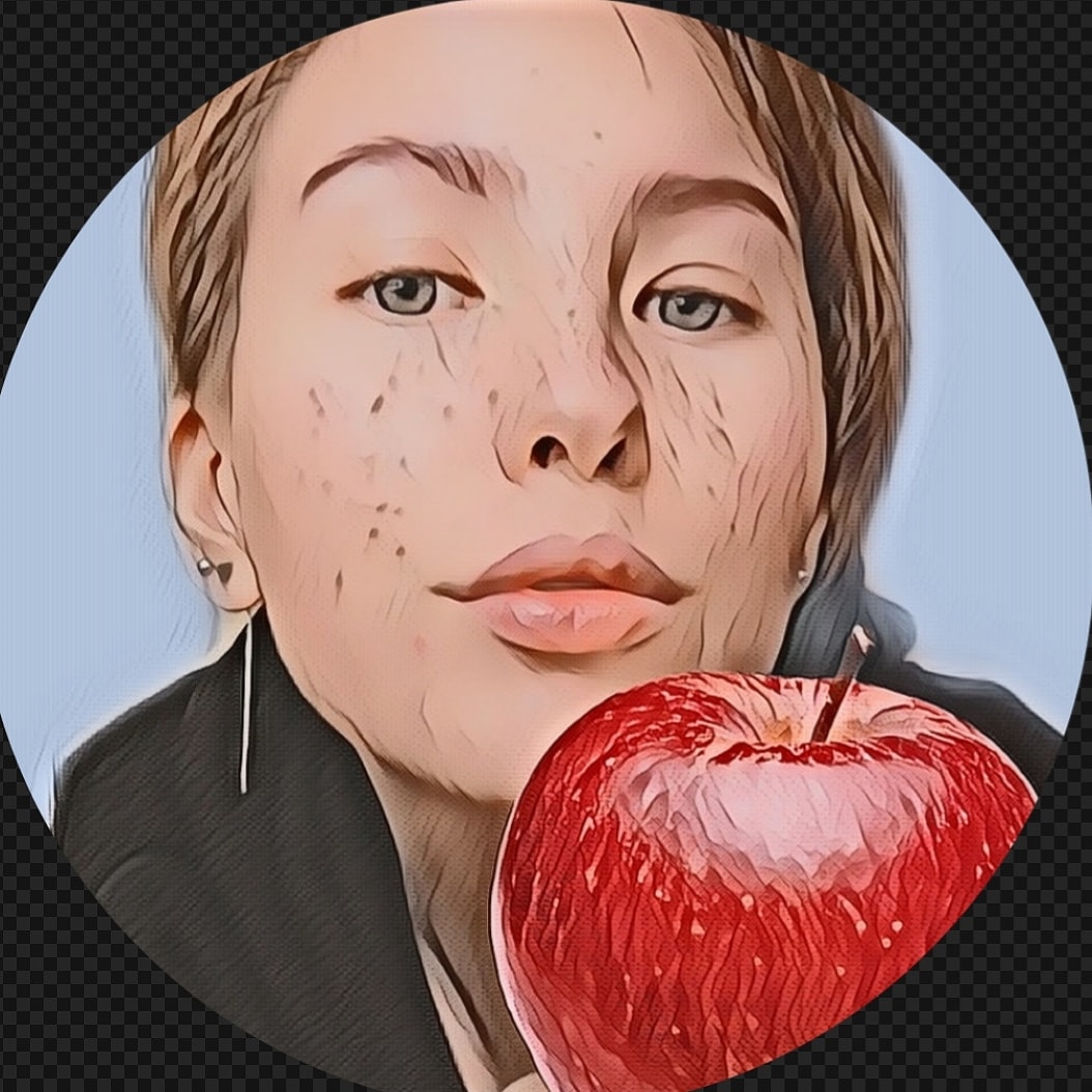 Живова Юлия Живова Юлия
