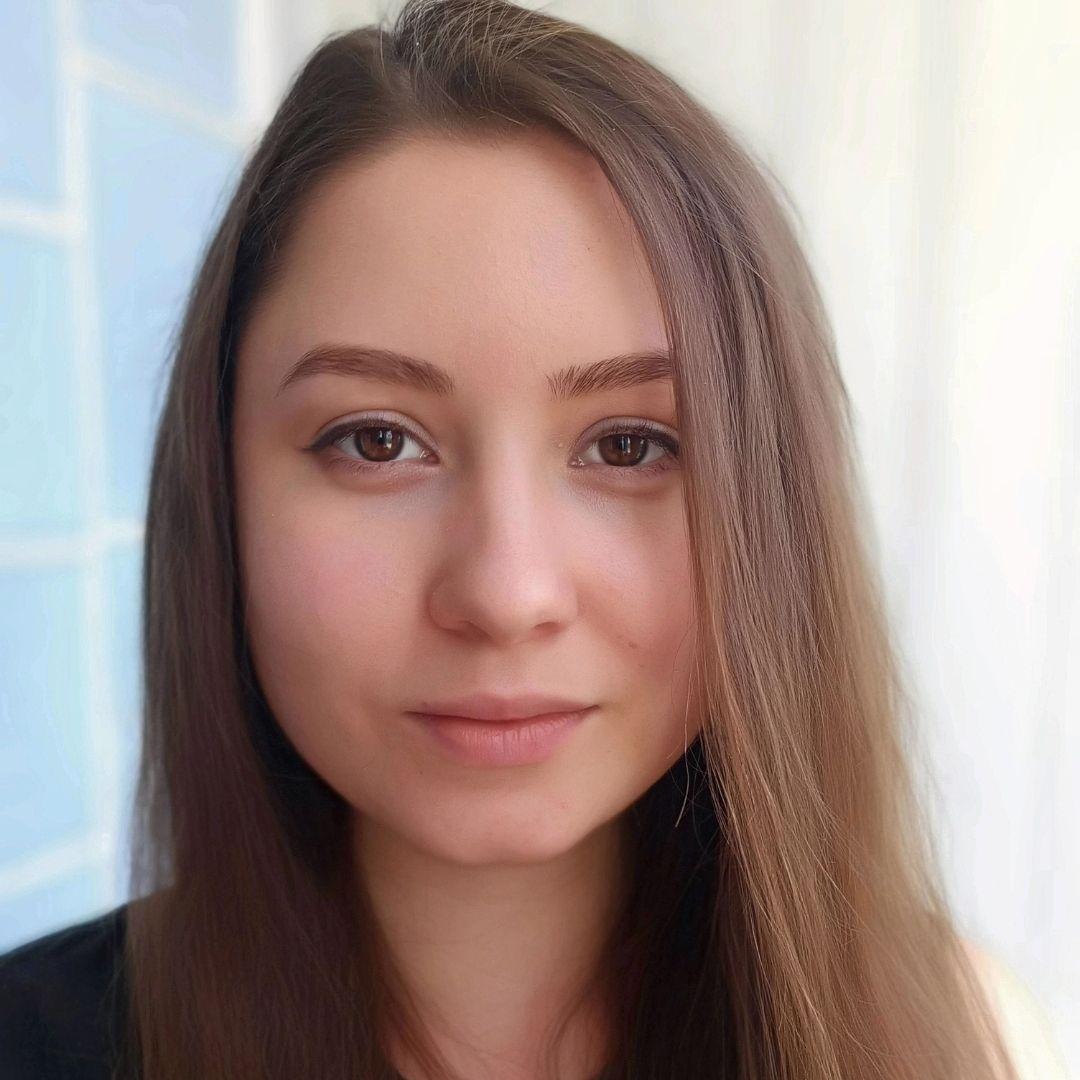 Ситникова Елена Ситникова Елена