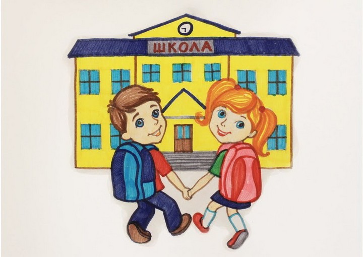 Грищенкова Ирина Грищенкова Ирина