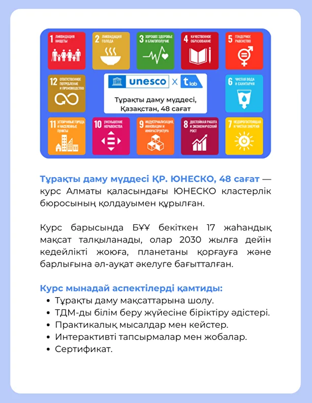 courses-item